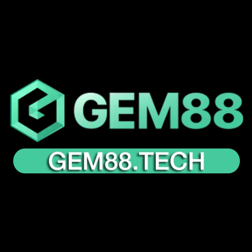 Gem88